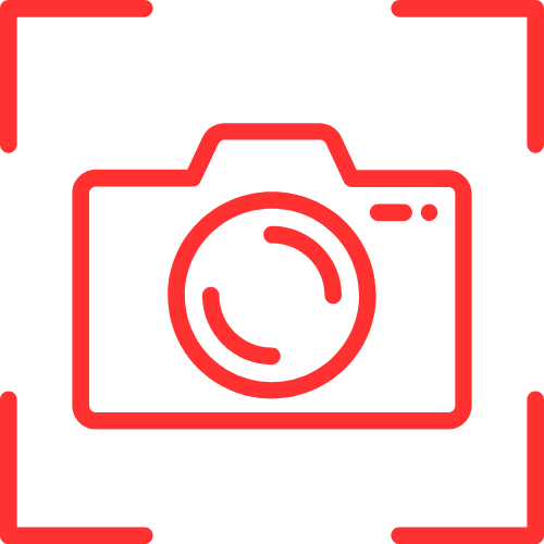 Masturbate Website
